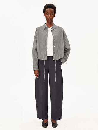 ARMEDANGELS | Pantalón Barrel Leg