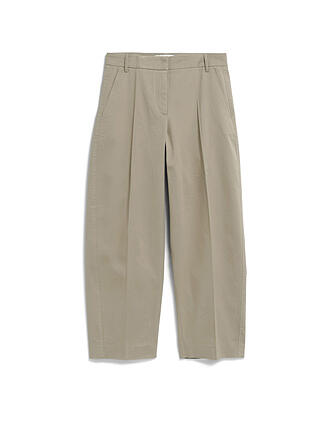 ARMEDANGELS | Pantalón Barrel Leg