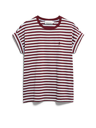 ARMEDANGELS | Camiseta IDAARA