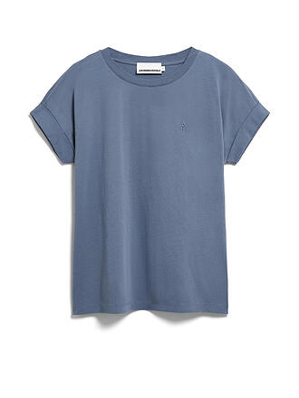 ARMEDANGELS | Camiseta IDAARA