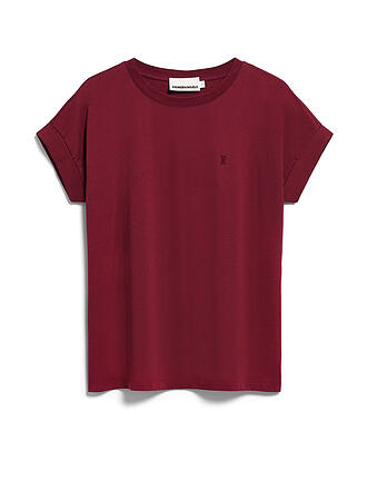 ARMEDANGELS | Camiseta IDAARA