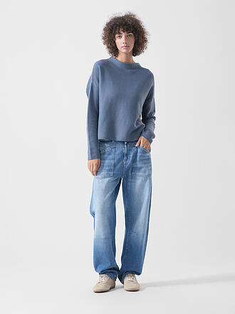 ARMEDANGELS | Pulóver MERINAA