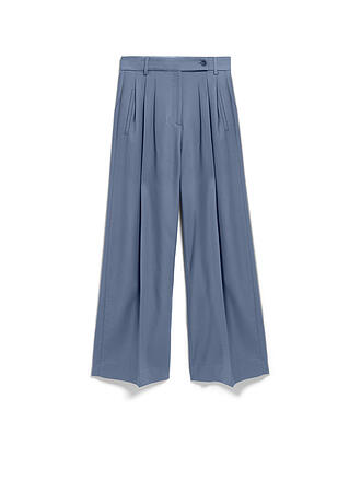 ARMEDANGELS | Pantalón de negocios KAAYUA
