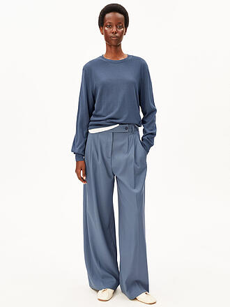 ARMEDANGELS | Pantalón de negocios KAAYUA