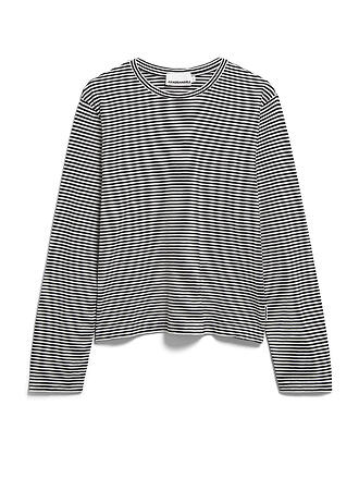 ARMEDANGELS | Camiseta de manga larga