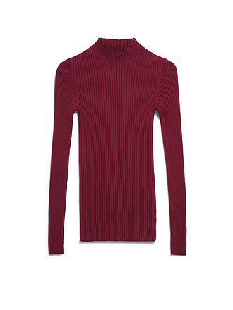 ARMEDANGELS | Pullover ALAANIA