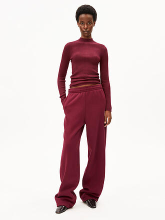 ARMEDANGELS | Pullover ALAANIA