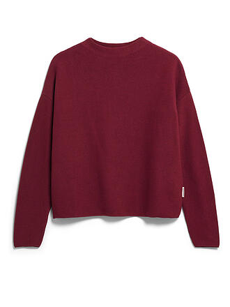 ARMEDANGELS | Jersey MERINAA