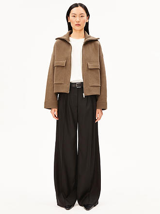 ARMEDANGELS | Chaqueta COTTON-WOOL