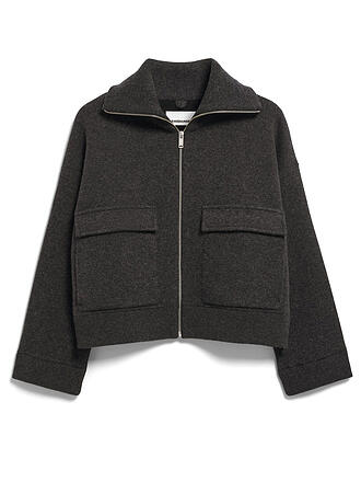 ARMEDANGELS | Chaqueta