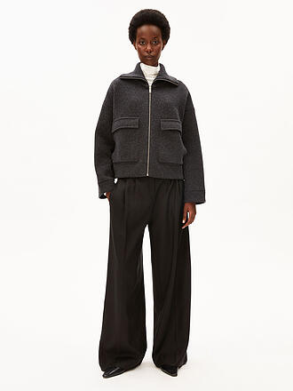 ARMEDANGELS | Chaqueta
