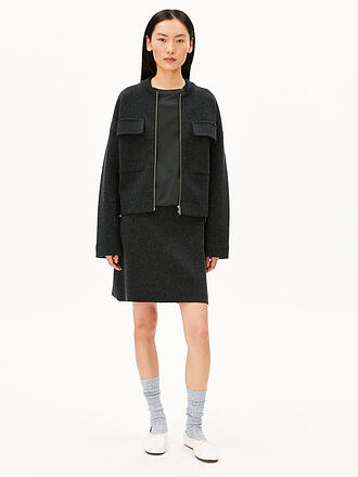ARMEDANGELS | Minifalda