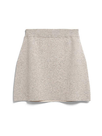 ARMEDANGELS | Minifalda