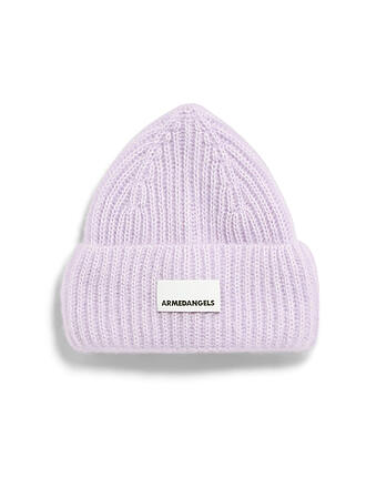ARMEDANGELS | Gorro - Capucha