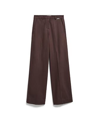 ARMEDANGELS | Pantalón Marlene LEANDRAA