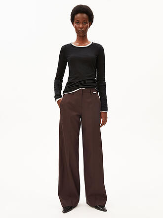 ARMEDANGELS | Pantalón Marlene LEANDRAA