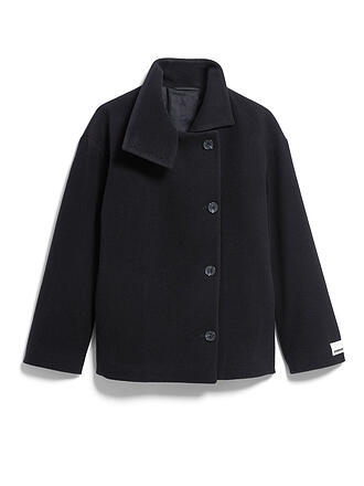 ARMEDANGELS | Chaqueta de lana MAJELAA