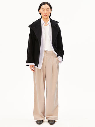 ARMEDANGELS | Chaqueta de lana MAJELAA