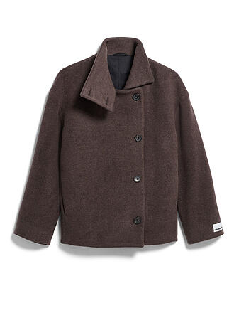 ARMEDANGELS | Chaqueta de lana MAJELAA