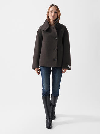 ARMEDANGELS | Chaqueta de lana MAJELAA