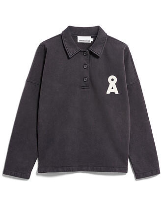 ARMEDANGELS | Sudadera