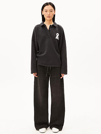 ARMEDANGELS | Sudadera