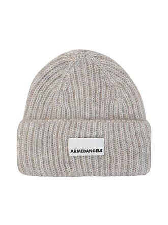 ARMEDANGELS | Gorro - Capucha