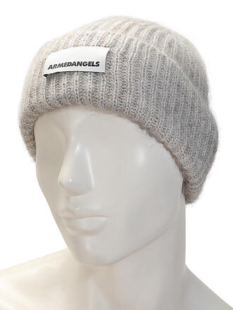 ARMEDANGELS | Gorro - Capucha