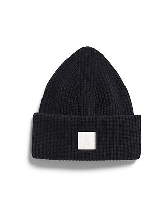 ARMEDANGELS | Gorro - Gorro ICONIC