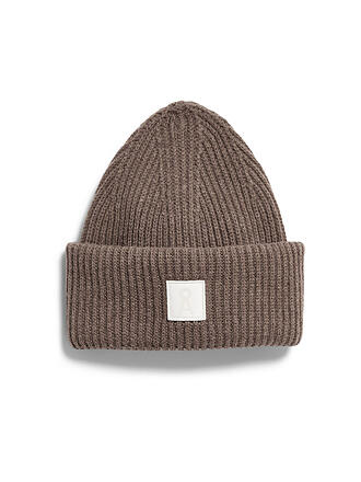 ARMEDANGELS | Gorro - Gorro ICONIC