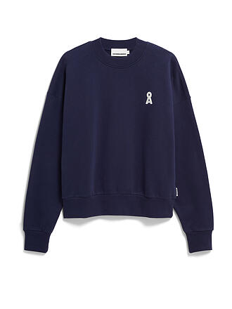 ARMEDANGELS | Suéter ICONIC ALIZAA