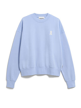 ARMEDANGELS | Suéter ICONIC ALIZAA
