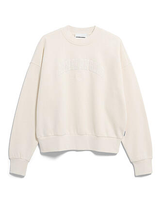 ARMEDANGELS | Sudadera ALIZAA