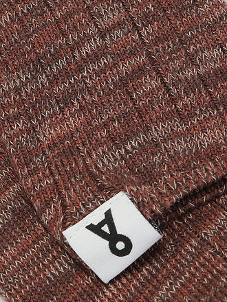 ARMEDANGELS | Calcetines KAAINO claystone-rustwood