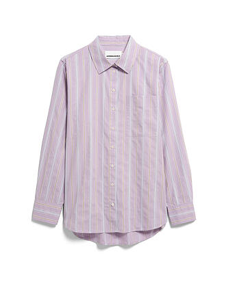 ARMEDANGELS | Blusa
