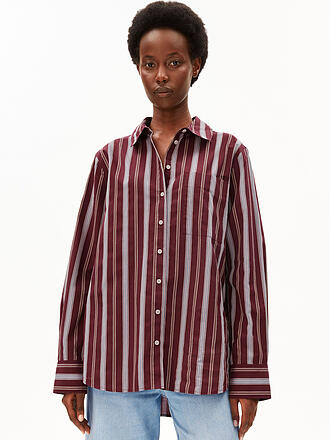 ARMEDANGELS | Blusa