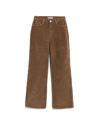 ARMEDANGELS | Pantalón de pana ENIJAA