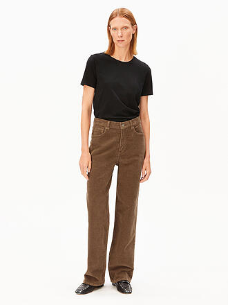ARMEDANGELS | Pantalón de pana ENIJAA