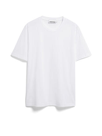 ARMEDANGELS | Camiseta JAAMES