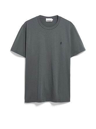 ARMEDANGELS | Camiseta JAAMES