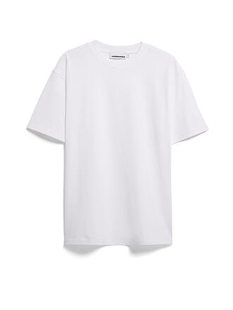 ARMEDANGELS | Camiseta MAARKOS