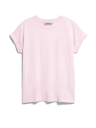 ARMEDANGELS | Camiseta IDAARA