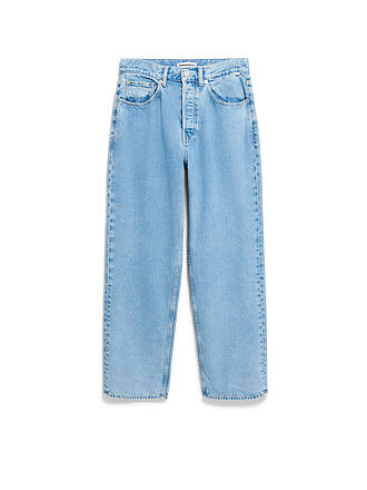 ARMEDANGELS | Jeans Boyfriend Fit HAAYI