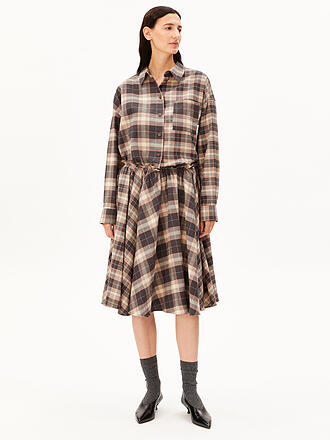 ARMEDANGELS | Blusa NALAANI