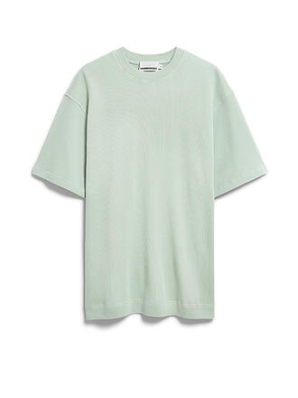 ARMEDANGELS | Camiseta MAARKOS