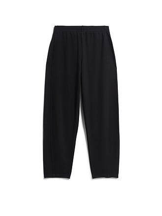 ARMEDANGELS | Pantalón Barrel Leg