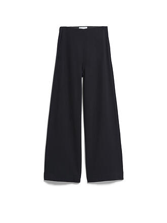 ARMEDANGELS | Pantalón Marlene