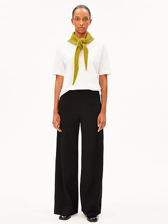 ARMEDANGELS | Pantalón Marlene