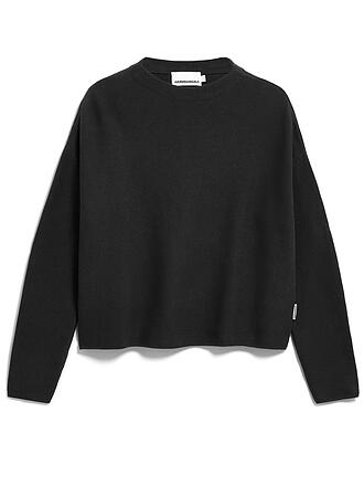 ARMEDANGELS | Pullover MERINAA