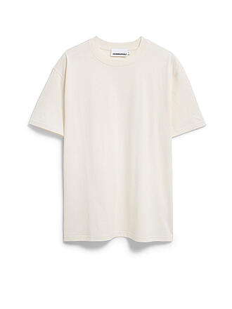 ARMEDANGELS | Camiseta Relaxed Fit MAARKOS